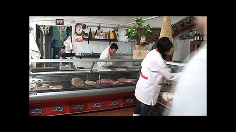 Dentro Lo Scandalo Free Xtime Network HD Porn Video D XHamster