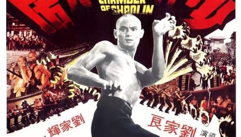 The-36th-Chamber-of-Shaolin-Best-Kung-Fu-Movies-of-all-Time - The Best ...