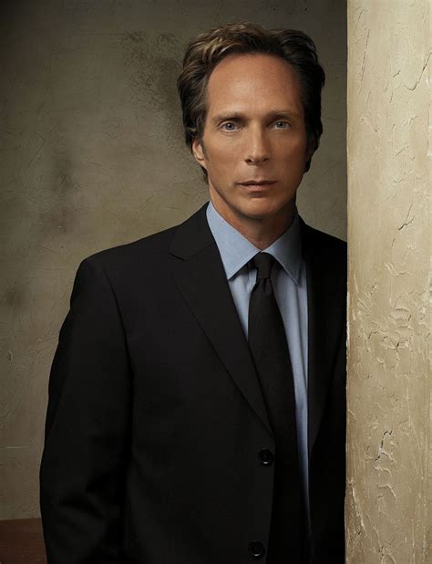 William Fichtner | Prison Break Wiki | FANDOM powered by Wikia