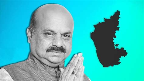 Karnataka Election Results 2023 BJP S CM Basavaraj Bommai Concedes Defeat