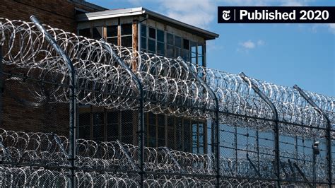 Bail reform will soon change who's in jail in San Diego California 33