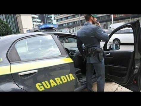 Catania Corruzione In Esproprio Terreni A Sigonella Arrestati