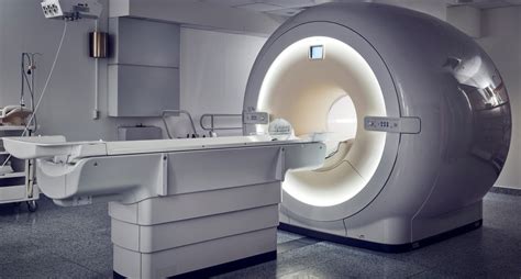 Some Reflections On The Magnetic Resonance Imaging Mri Field Today