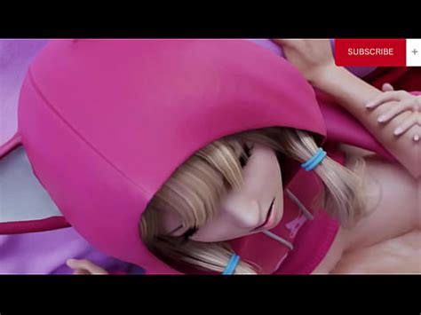 Follar Con Mary Rose Hentai D Xvideos