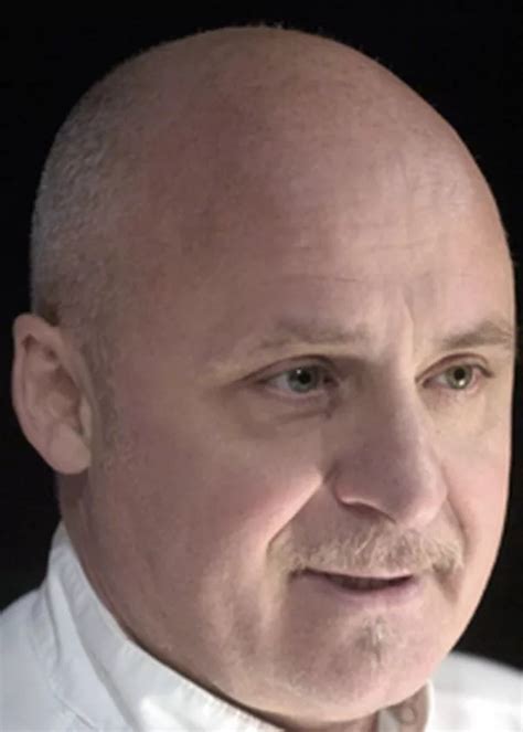 Travel Making Pasta The Aldo Zilli Way In Somerset Coventrylive