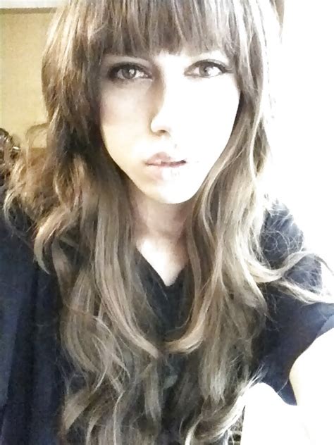 Traps And Trans Vol Porn Pictures XXX Photos Sex Images PICTOA