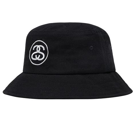 Stüssy – Sparky Online Store