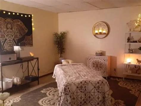 Book A Massage With Naya’s Hands Of Wonders Massage El Paso Tx 79924