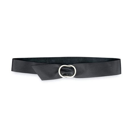 leather belts for women 8