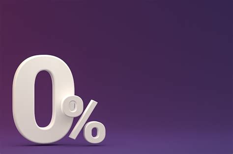 0 Percentage Images - Free Download on Freepik