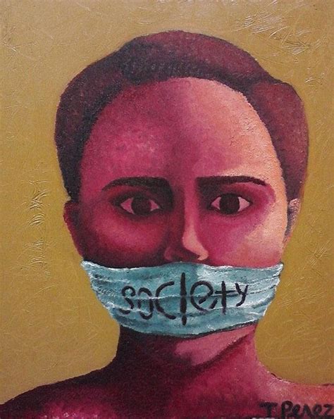 Society By At Your Cervix On Deviantart