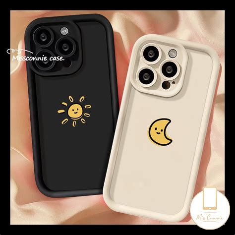 For Infinix Smart Tecno Spark Go C C Pro Camon Pro Hot I Play