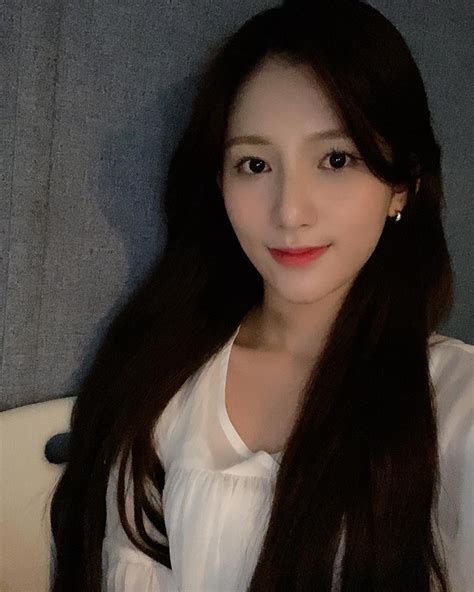 Chaebin Image #289122 - Asiachan KPOP Image Board