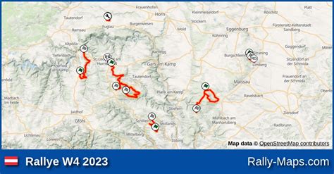 Mapa Harmonogram Profil Elewacji Park Serwisowy Fuglau Mjp Arena