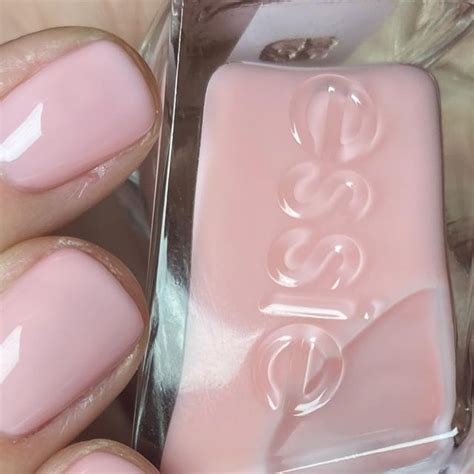 May On Instagram Went On A Nude Route Today Felt Like Changing It Up And Trying This Beauty