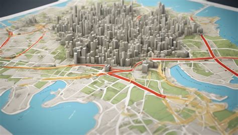 Qu'est-ce que le mapping map et comment l'utiliser? | The Gimp 