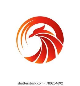 Fenix Logo Vectors Free Download