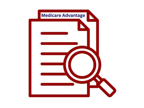 Medicare Advantage Part D Prescription Drug Plans Senior Benefit