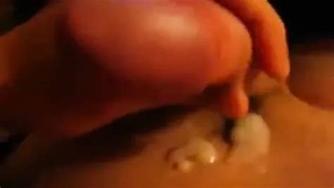 Masturb Du Soir Free Gay Masturbation HD Porn Video XHamster