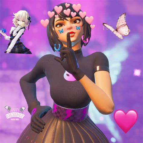 Pin By Thessj3master On Evie 👀👀 Fortnite Skin Nsfw Fortnite Disney Characters Disney