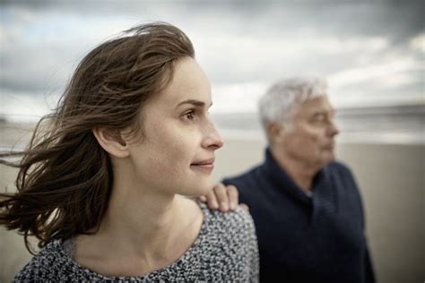 Pin on Psychologies