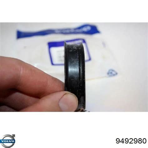9492980 Volvo сравнить цены на Автопро