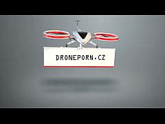 Naked Nela Hair Brushing In The Nature Free Mobile Porn Videos IPornTV