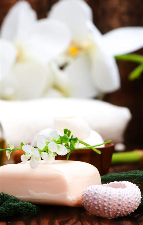 Massage Center In Islamabad Relaxing Spa In Islamabad