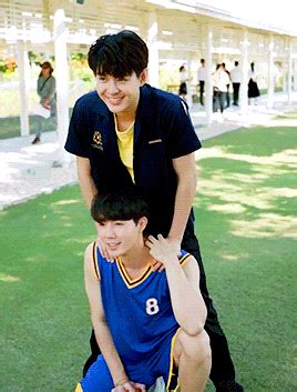 Hot Coffee Yeah You Want เบองหลงกรบๆของวอย Behind WHY R U Part 1