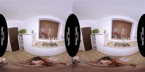 MatureReality Aubrey Black Milf From Da Hood Tnaflix