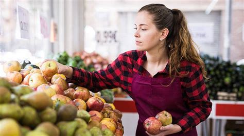 La Inflación En La Eurozona Sube En Julio Hasta El 8 9