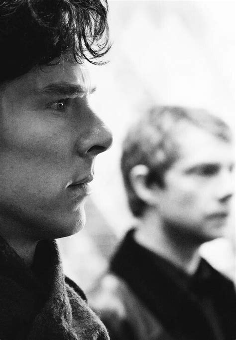 Pin on Benedict Cumberbatch/ Sherlock Holms