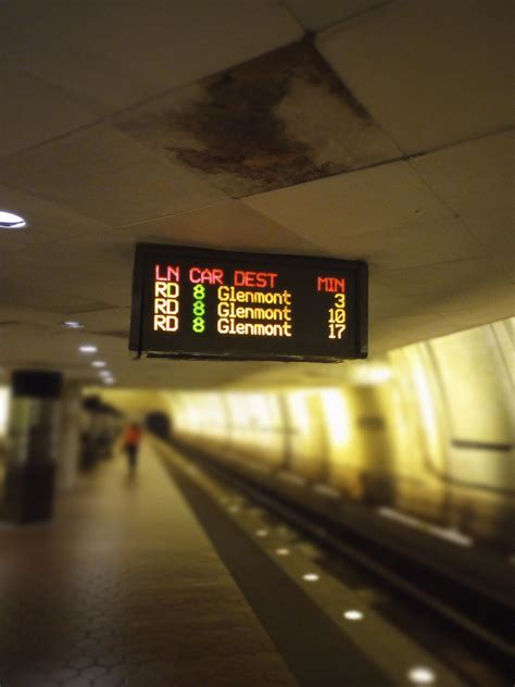 8️⃣8️⃣8️⃣ (Tenleytown) : r/washingtondc