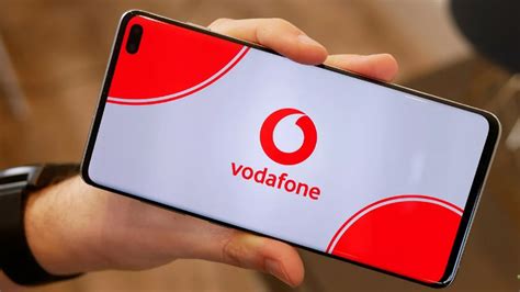 Vodafone Down Oggi Problemi Alla Linea Per Molto Utenti Cosa Succede