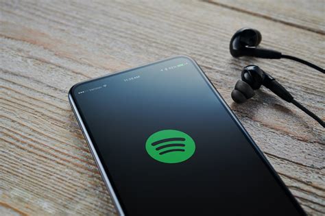 Erhöht Spotify auch in Deutschland bald Preise TECHBOOK