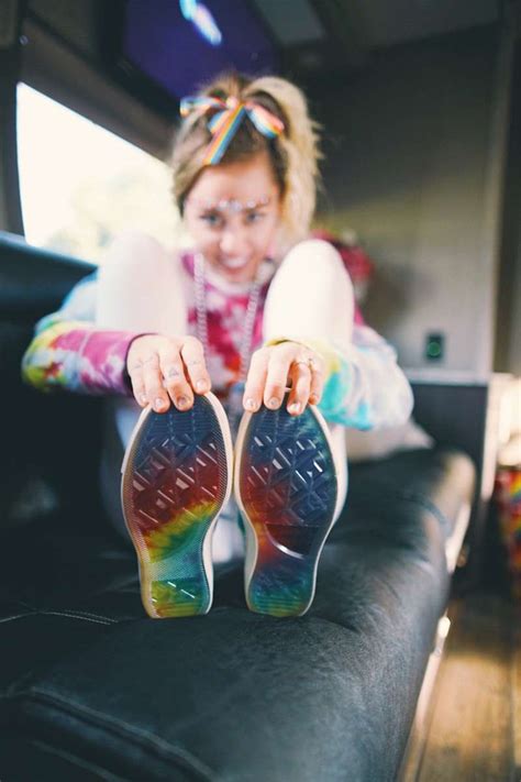 Orgullo Gay Y Moda Una Verdadera Historia De Amor