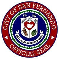 City Government of San Fernando, La Union | LinkedIn