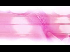 Analized Russian Bathroom Orgy With Blonde Eva Stone And Petite Yara Phoenix Xxx Mobile