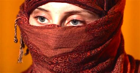 Answering Muslims Escaped Yazidi Sex Slave Describes Life In The Islamic State