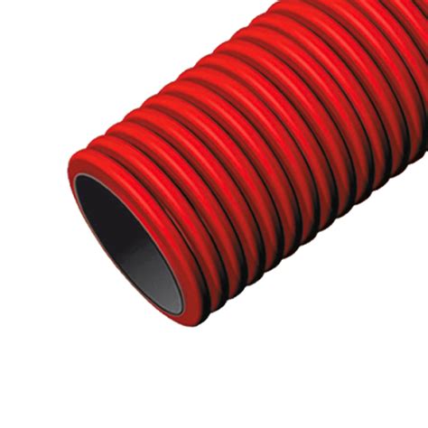 Polieco Group Cable Conduit 450 N ∅40