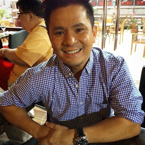 Ogie Alcasid's Friends Will Be His Special Guests In 'Let's Ask ...