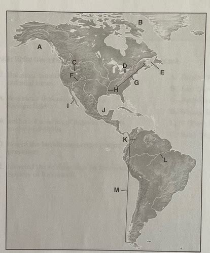 Abeka Grade 6 New World History Quiz 18 Flashcards Quizlet