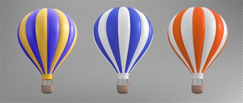 16 043 Aerostat Sky Images Stock Photos 3D Objects Vectors