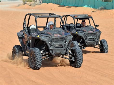 Buggy Rental Dubai Buggy Rental Dubai