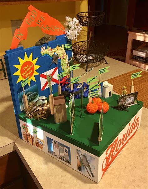 Floats Project at Jeremy Burris blog