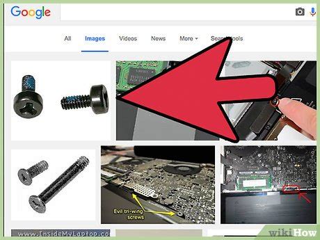 The 5-Minute Guide To Reviving Your Macbook: A Step-By-Step Upgrade To Fresh Batteries
