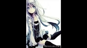 Sexy Anime Girls Hentai Hentai Hentai XVIDEOS