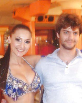 Belly Dancer Porn Pictures XXX Photos Sex Images 790522 PICTOA