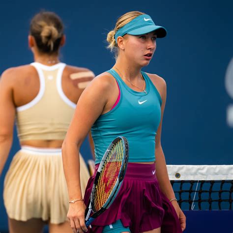 Marta Kostyuk - MogheesDanae