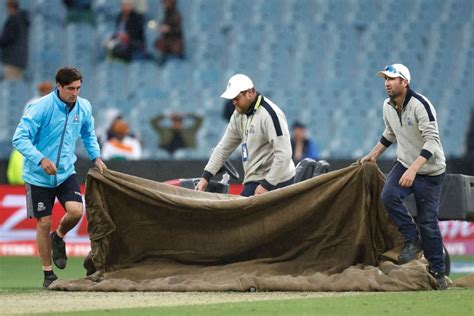 Ind Vs Eng T20 World Cup 2022 Rain Threat Looms Over India Vs England